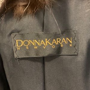 Meet your Posher, Sammy